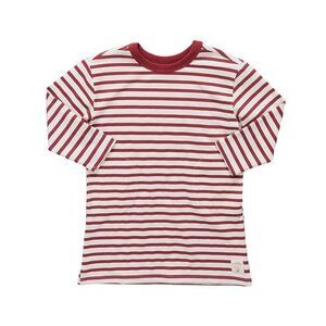 Coop Kids Girls Hopscotch Long Sleeve Dress